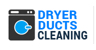 Bunker Hill Village dryer ducts cleaning TX